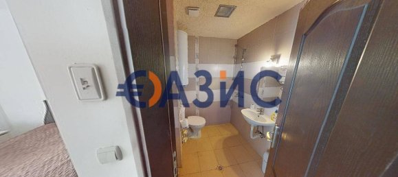 2 bedrooms Apartment in Kosharitsa, Bulgaria No. 477 24