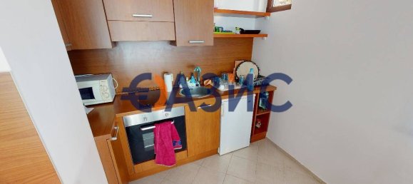 2 bedrooms Apartment in Kosharitsa, Bulgaria No. 477 6