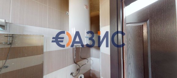 2 bedrooms Apartment in Kosharitsa, Bulgaria No. 477 17