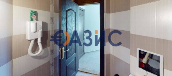 2 bedrooms Apartment in Kosharitsa, Bulgaria No. 477 18