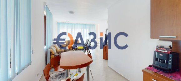 2 bedrooms Apartment in Kosharitsa, Bulgaria No. 477 3