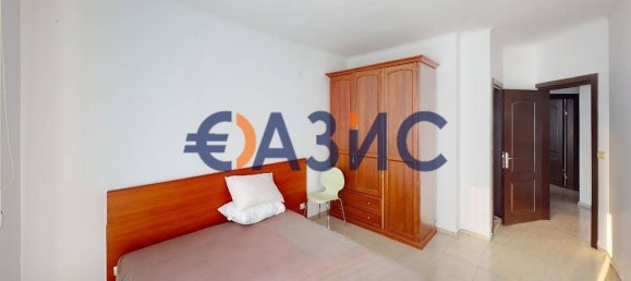 2 bedrooms Apartment in Kosharitsa, Bulgaria No. 477 12