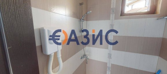 2 bedrooms Apartment in Kosharitsa, Bulgaria No. 477 14