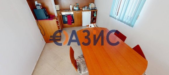 2 bedrooms Apartment in Kosharitsa, Bulgaria No. 477 4