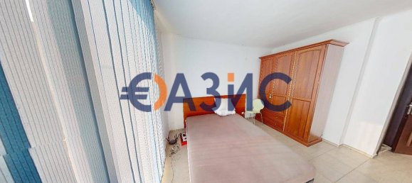 2 bedrooms Apartment in Kosharitsa, Bulgaria No. 477 11
