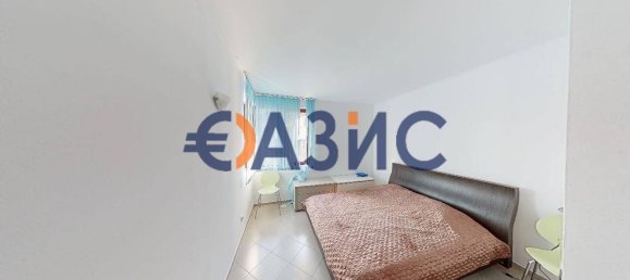 2 bedrooms Apartment in Kosharitsa, Bulgaria No. 477 19