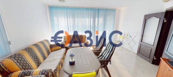 2 bedrooms Apartment in Kosharitsa, Bulgaria No. 477 30