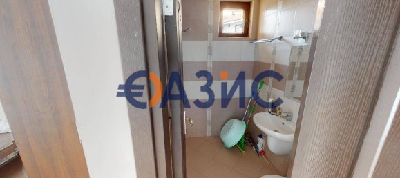 2 bedrooms Apartment in Kosharitsa, Bulgaria No. 477 13