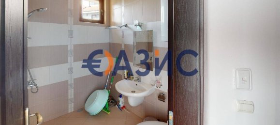 2 bedrooms Apartment in Kosharitsa, Bulgaria No. 477 16