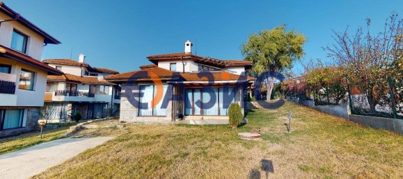 2 bedrooms Apartment in Kosharitsa, Bulgaria No. 477 27