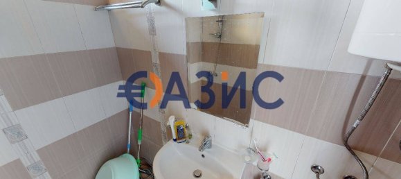 2 bedrooms Apartment in Kosharitsa, Bulgaria No. 477 15