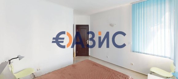 2 bedrooms Apartment in Kosharitsa, Bulgaria No. 477 21