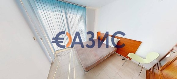 2 bedrooms Apartment in Kosharitsa, Bulgaria No. 477 10