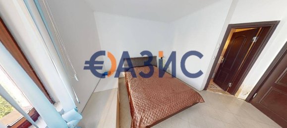 2 bedrooms Apartment in Kosharitsa, Bulgaria No. 477 22