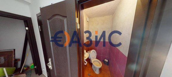 2 bedrooms Apartment in Kosharitsa, Bulgaria No. 477 23