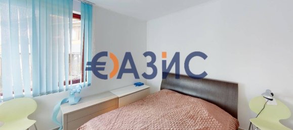 2 bedrooms Apartment in Kosharitsa, Bulgaria No. 477 20