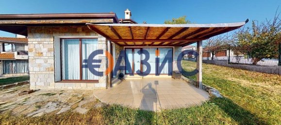 2 bedrooms Apartment in Kosharitsa, Bulgaria No. 477 26