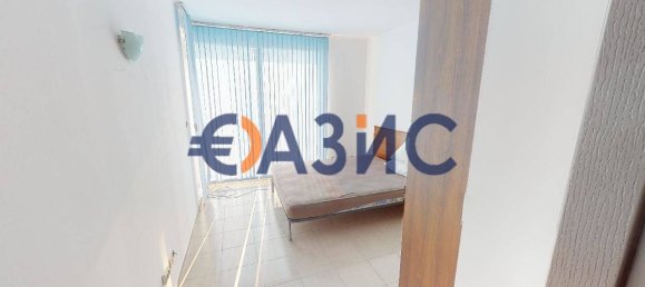 2 bedrooms Apartment in Kosharitsa, Bulgaria No. 477 9