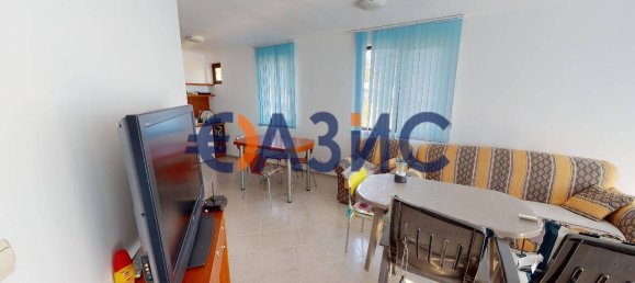 2 bedrooms Apartment in Kosharitsa, Bulgaria No. 477 32