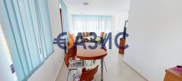 2 bedrooms Apartment in Kosharitsa, Bulgaria No. 477 2