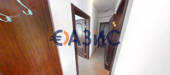 2 bedrooms Apartment in Kosharitsa, Bulgaria No. 477 8