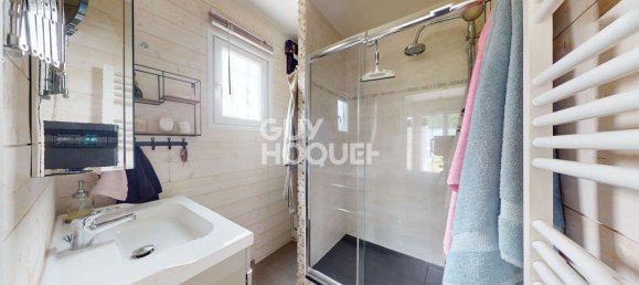 Дом с 4 спальнями в Перне, Франция № 265268 8