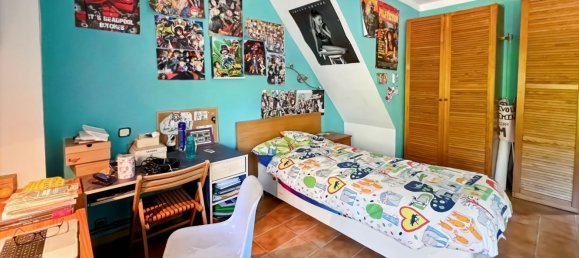 5 Schlafzimmer Haus in Madrid, Spain, Nr. 174258 23