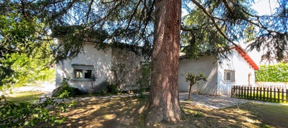 5 Schlafzimmer Haus in Madrid, Spain, Nr. 174258 7