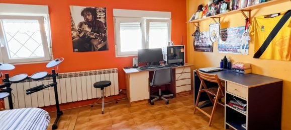 5 Schlafzimmer Haus in Madrid, Spain, Nr. 174258 18