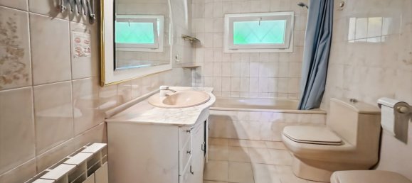 5 Schlafzimmer Haus in Madrid, Spain, Nr. 174258 21