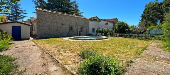 5 Schlafzimmer Haus in Madrid, Spain, Nr. 174258 31