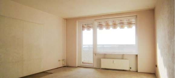 Apartamento de 3 divisões em Pinneberg, Germany N.º 80588 3