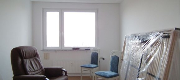 Apartamento de 3 divisões em Pinneberg, Germany N.º 80588 6