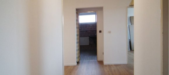 Apartamento de 3 divisões em Pinneberg, Germany N.º 80588 2