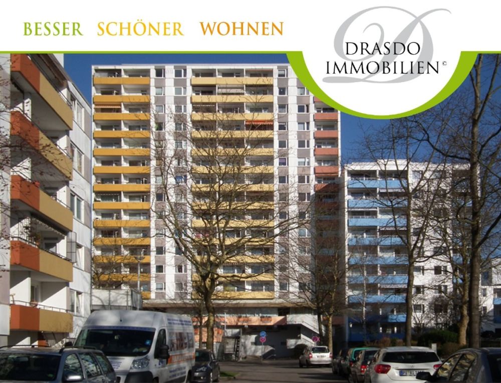 Apartamento de 3 divisões em Pinneberg, Germany N.º 80588