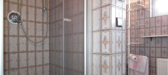 Apartamento de 3 divisões em Pinneberg, Germany N.º 80588 10