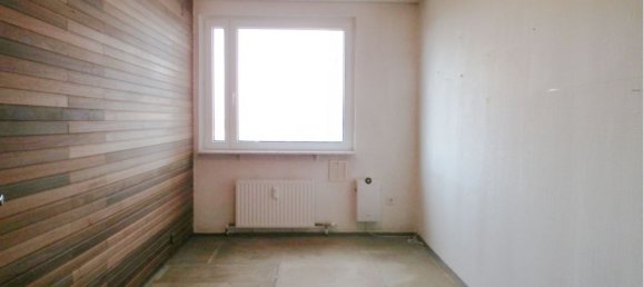 Apartamento de 3 divisões em Pinneberg, Germany N.º 80588 7