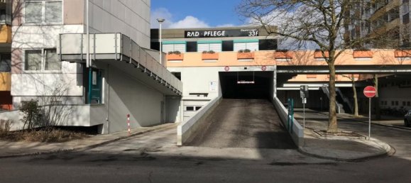 Apartamento de 3 divisões em Pinneberg, Germany N.º 80588 11