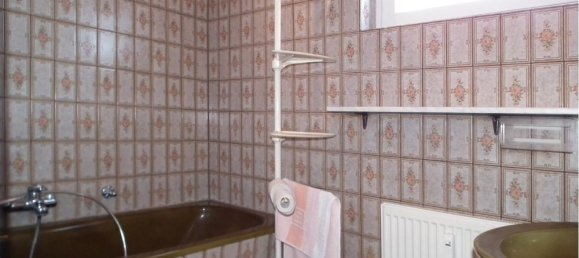 Apartamento de 3 divisões em Pinneberg, Germany N.º 80588 8