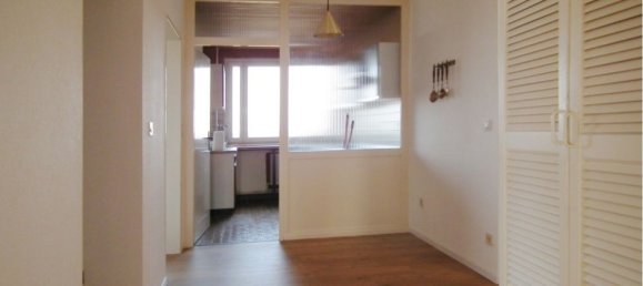 Apartamento de 3 divisões em Pinneberg, Germany N.º 80588 5