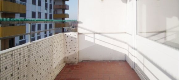 Apartamento de 3 divisões em Pinneberg, Germany N.º 80588 4