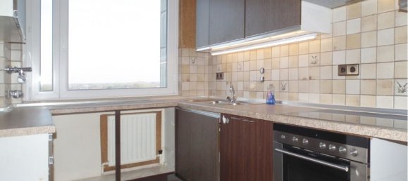 Apartamento de 3 divisões em Pinneberg, Germany N.º 80588 9