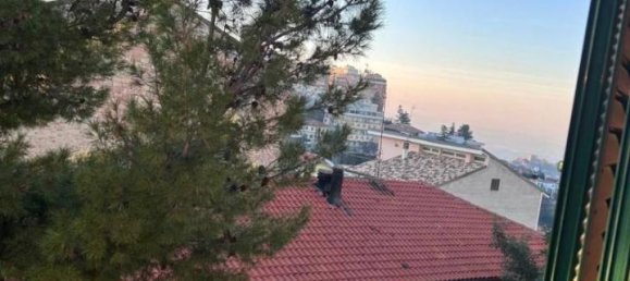 4 rooms Apartment in Chieti, Italy No. 117618 11