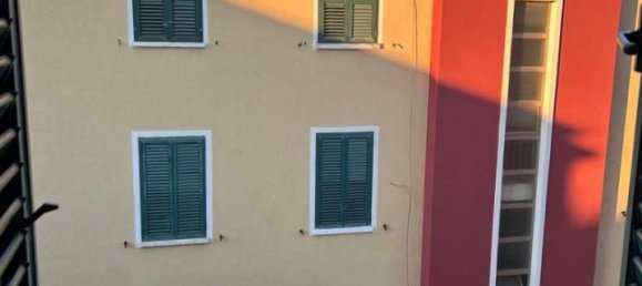 4 rooms Apartment in Chieti, Italy No. 117618 14