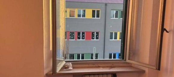 4 rooms Apartment in Chieti, Italy No. 117618 13