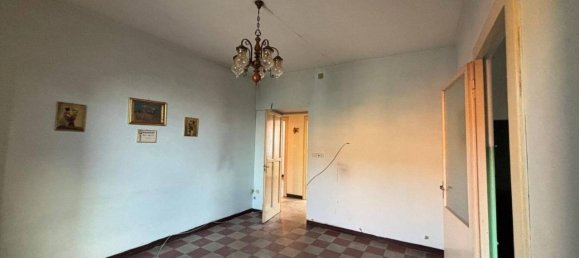 4 rooms Apartment in Chieti, Italy No. 117618 4