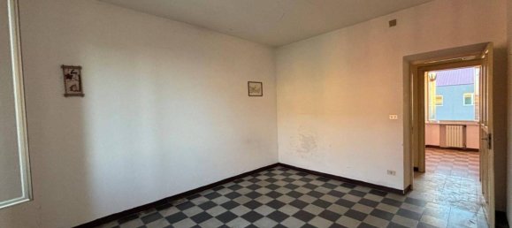 4 rooms Apartment in Chieti, Italy No. 117618 19