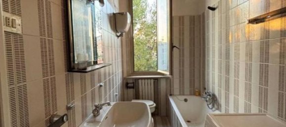 4 rooms Apartment in Chieti, Italy No. 117618 7