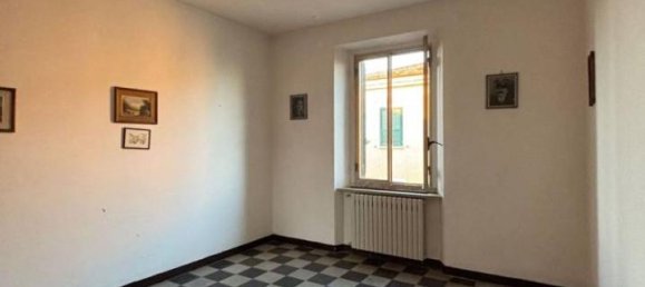 4 rooms Apartment in Chieti, Italy No. 117618 2