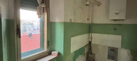 4 rooms Apartment in Chieti, Italy No. 117618 10